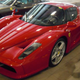Illustration for article titled Is The Sultan Of Bruneis Untouched Ferrari Enzo For Sale In California?